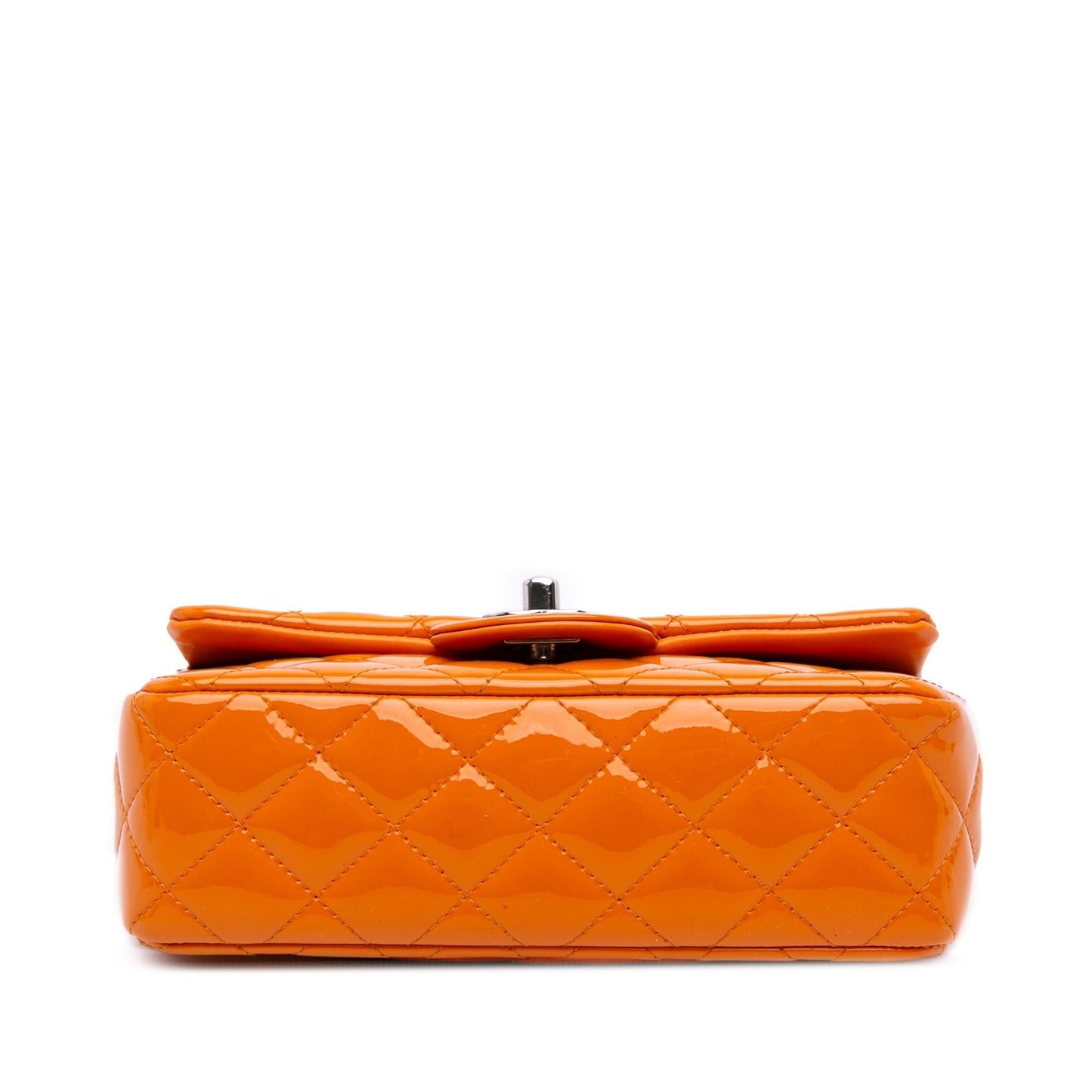 Chanel Gabrielle Shoulder Bag - Rovelle Bags