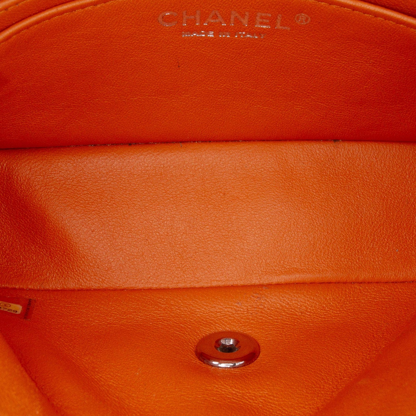 Chanel Gabrielle Shoulder Bag - Rovelle Bags