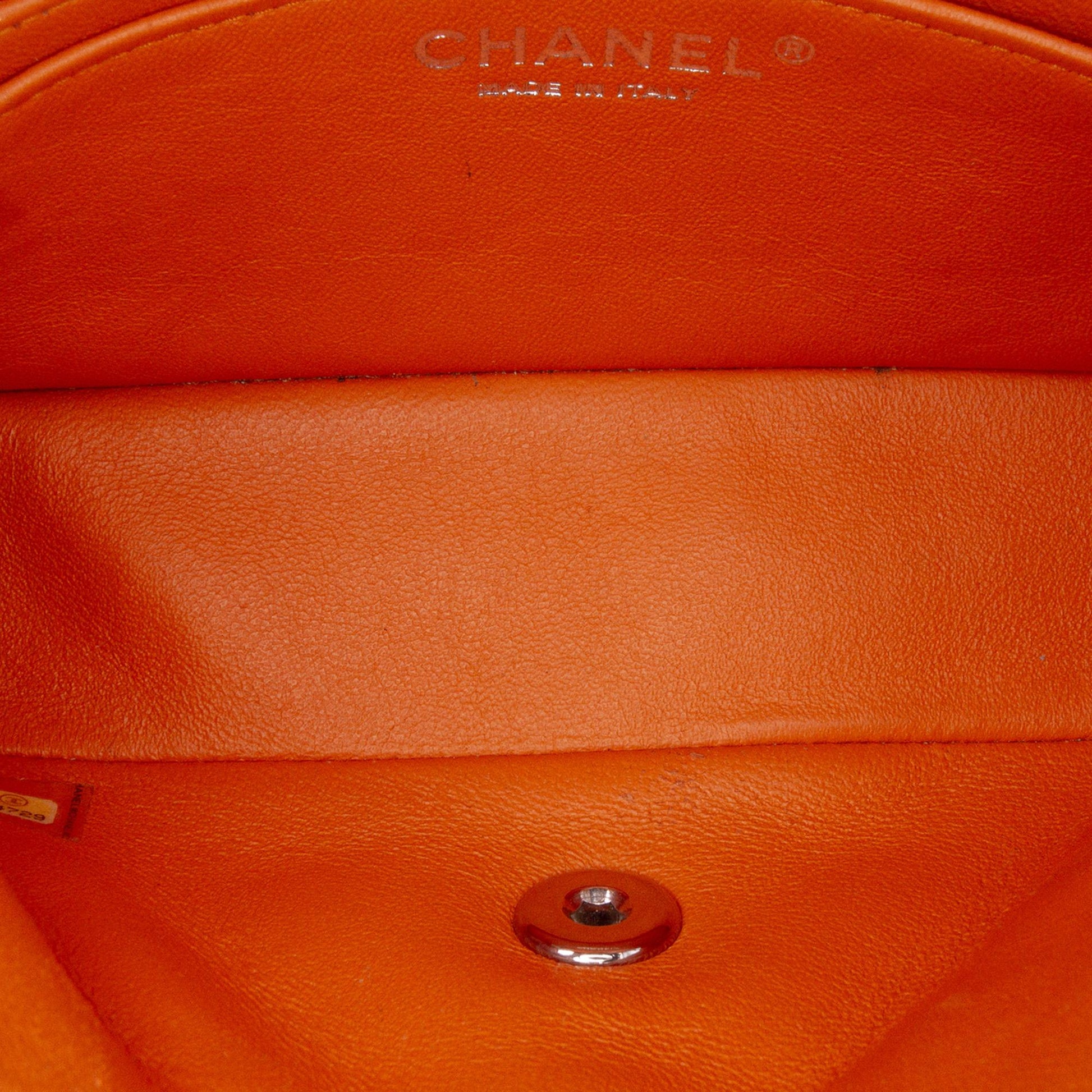 Chanel Gabrielle Shoulder Bag - Rovelle Bags