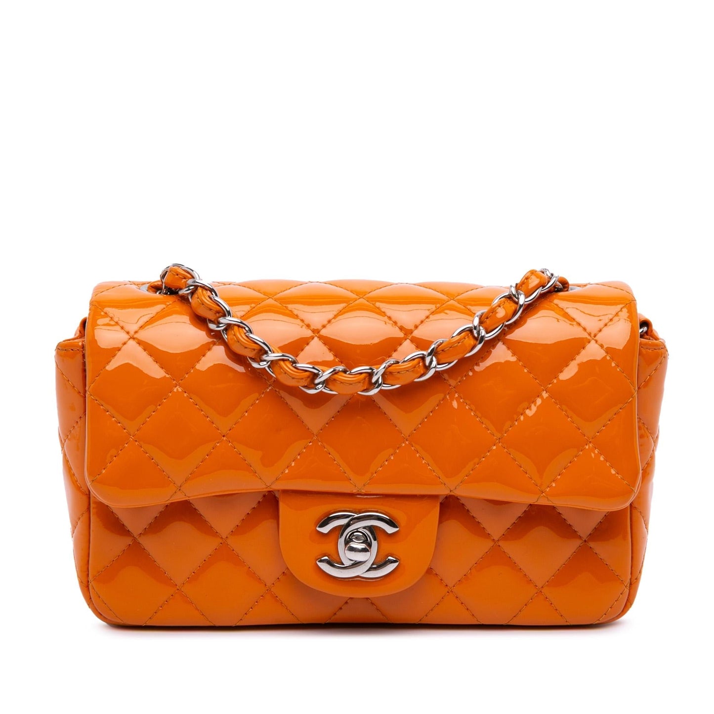 Chanel Gabrielle Shoulder Bag - Rovelle Bags