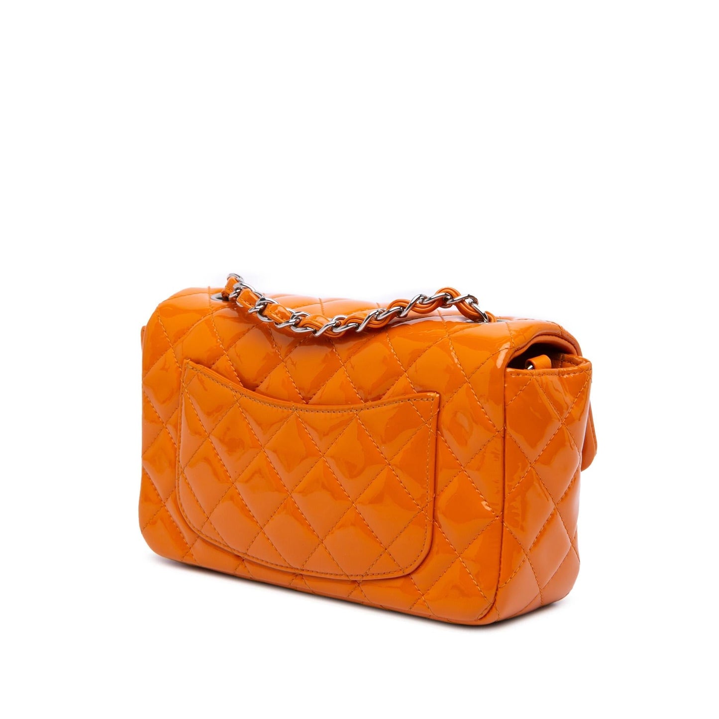 Chanel Gabrielle Shoulder Bag - Rovelle Bags