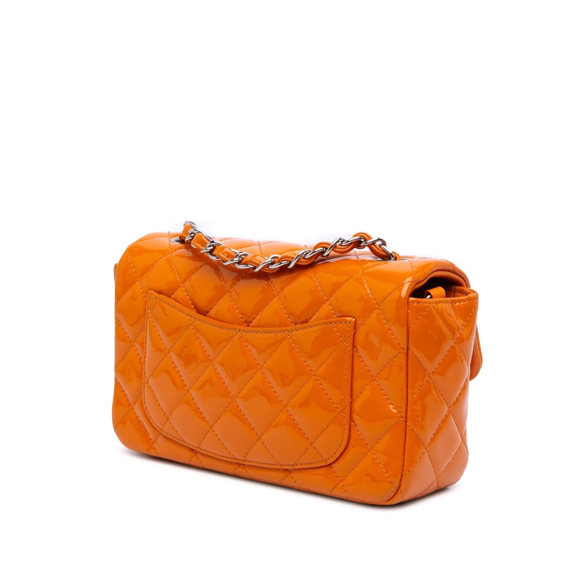 Chanel Gabrielle Shoulder Bag - Rovelle Bags