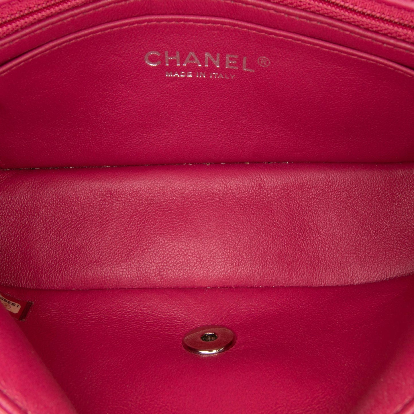 Chanel Gabrielle Shoulder Bag - Rovelle Bags