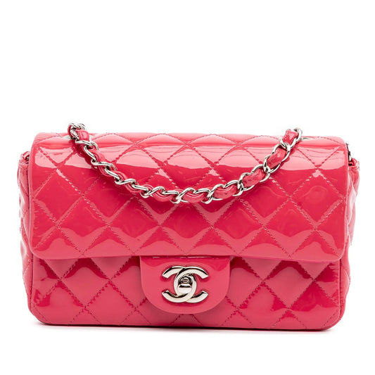Chanel Gabrielle Shoulder Bag - Rovelle Bags
