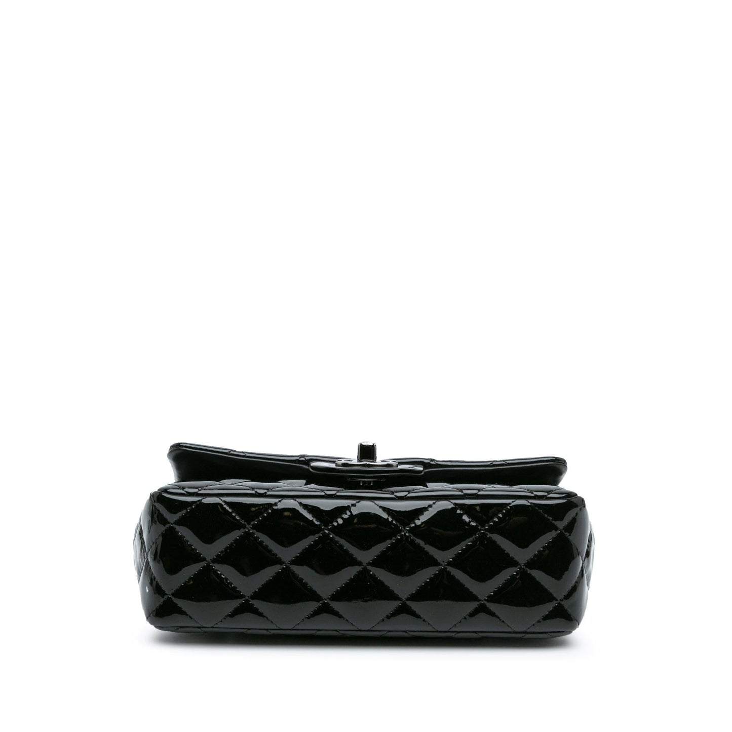 Chanel Gabrielle Shoulder Bag - Rovelle Bags