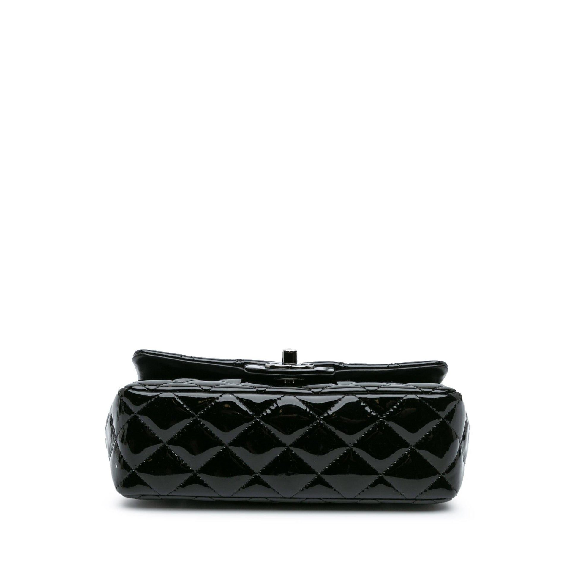Chanel Gabrielle Shoulder Bag - Rovelle Bags
