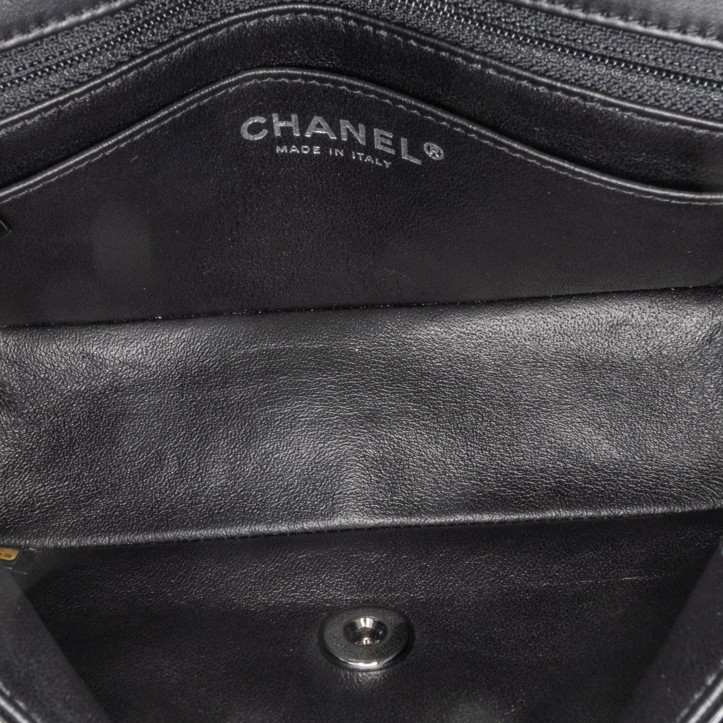 Chanel Gabrielle Shoulder Bag - Rovelle Bags