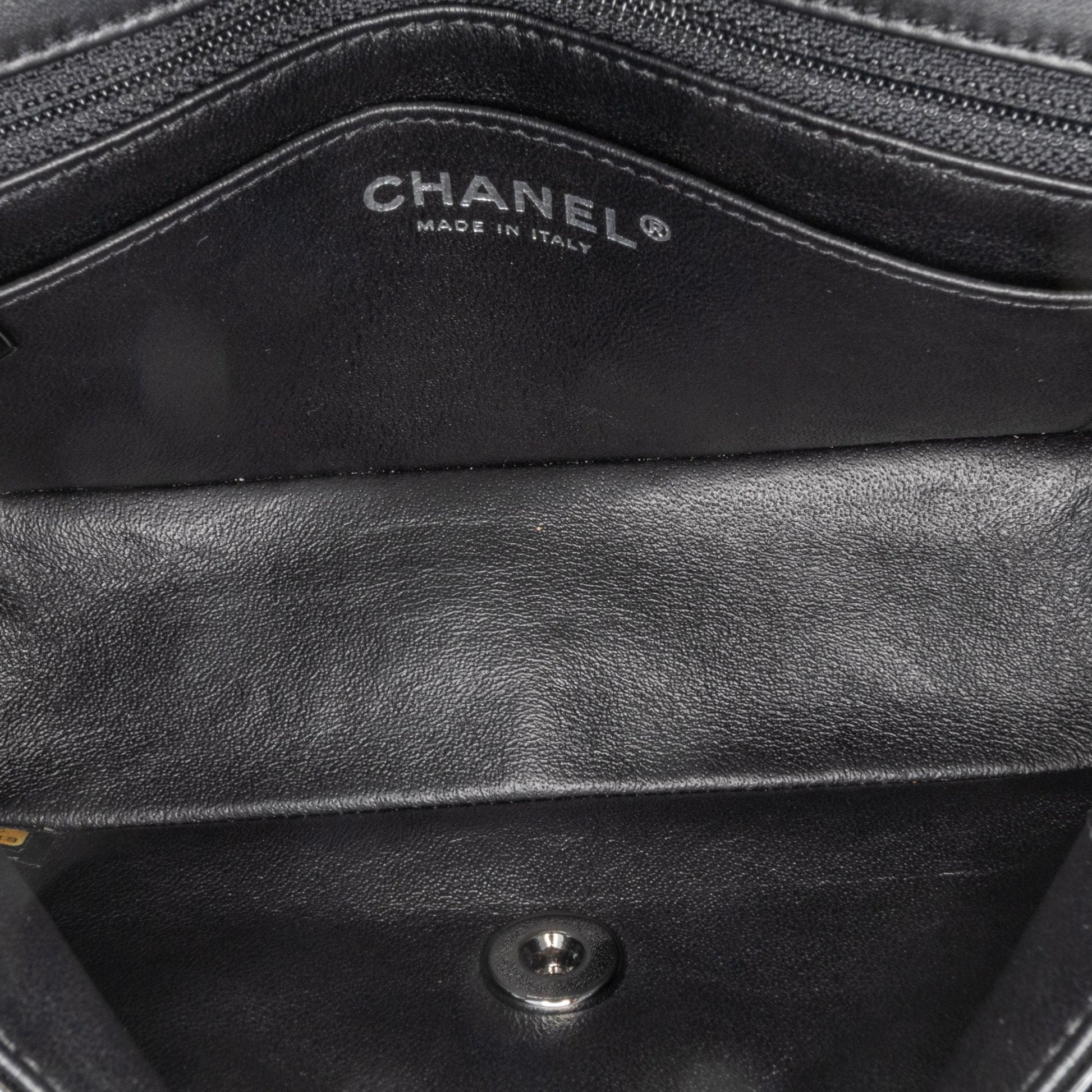 Chanel Gabrielle Shoulder Bag - Rovelle Bags