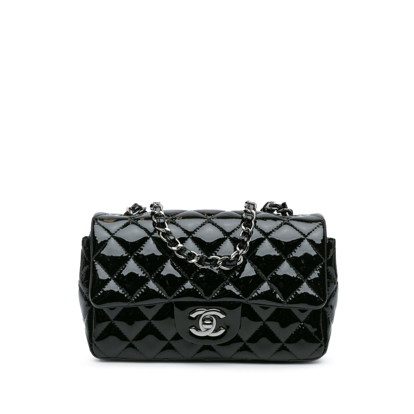 Chanel Gabrielle Shoulder Bag - Rovelle Bags