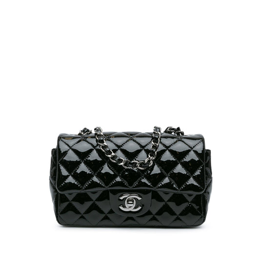 Chanel Gabrielle Shoulder Bag - Rovelle Bags