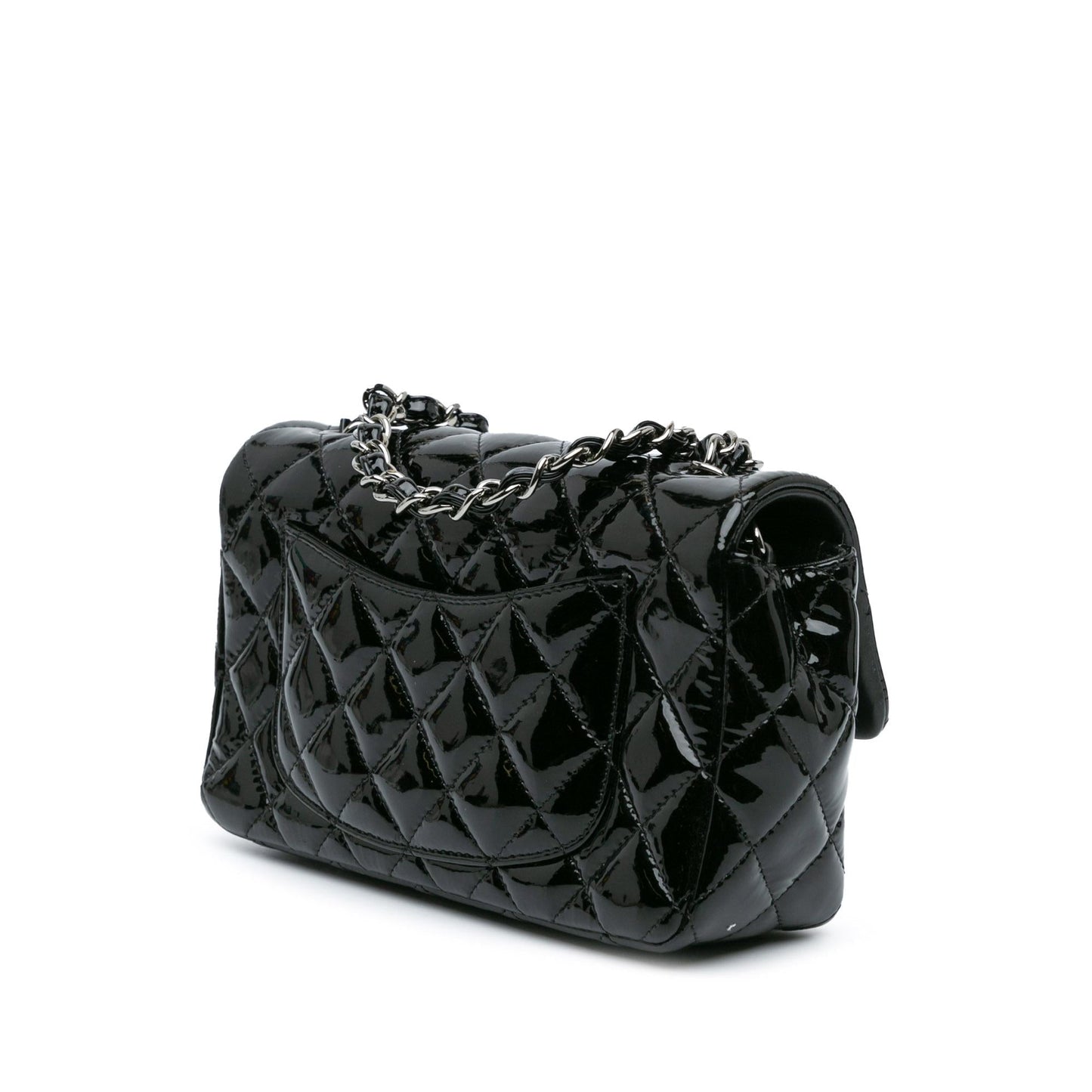 Chanel Gabrielle Shoulder Bag - Rovelle Bags