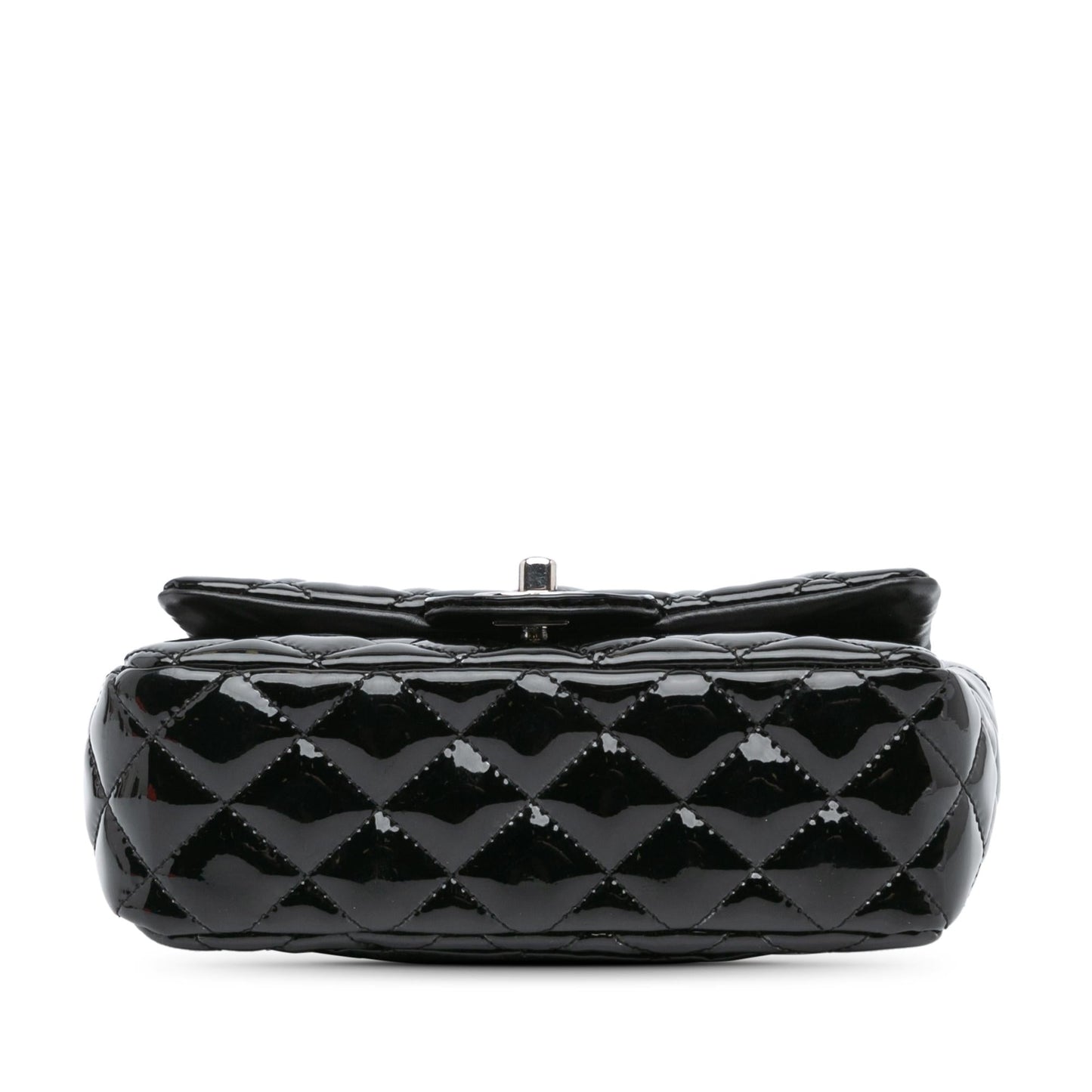 Chanel Gabrielle Shoulder Bag - Rovelle Bags