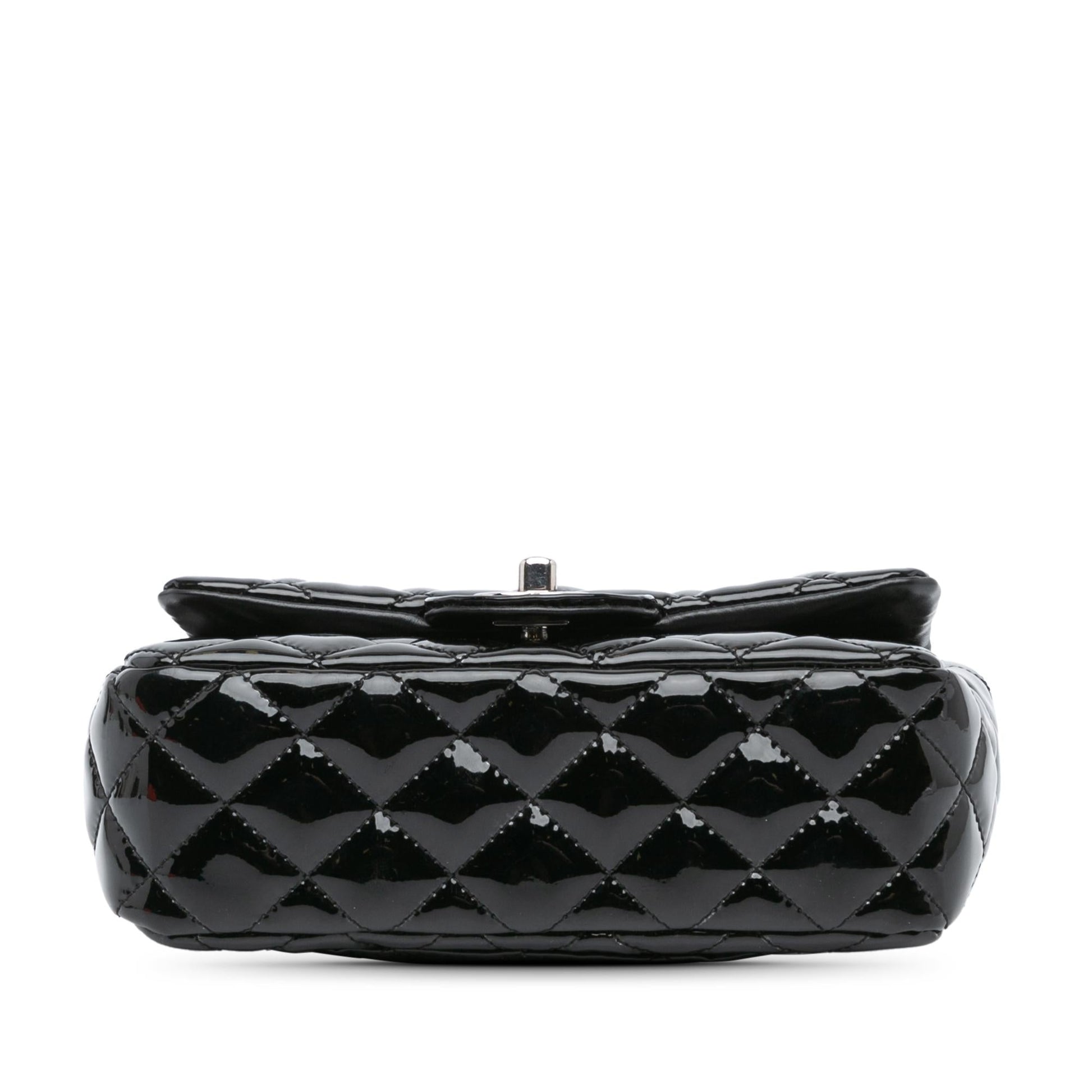 Chanel Gabrielle Shoulder Bag - Rovelle Bags
