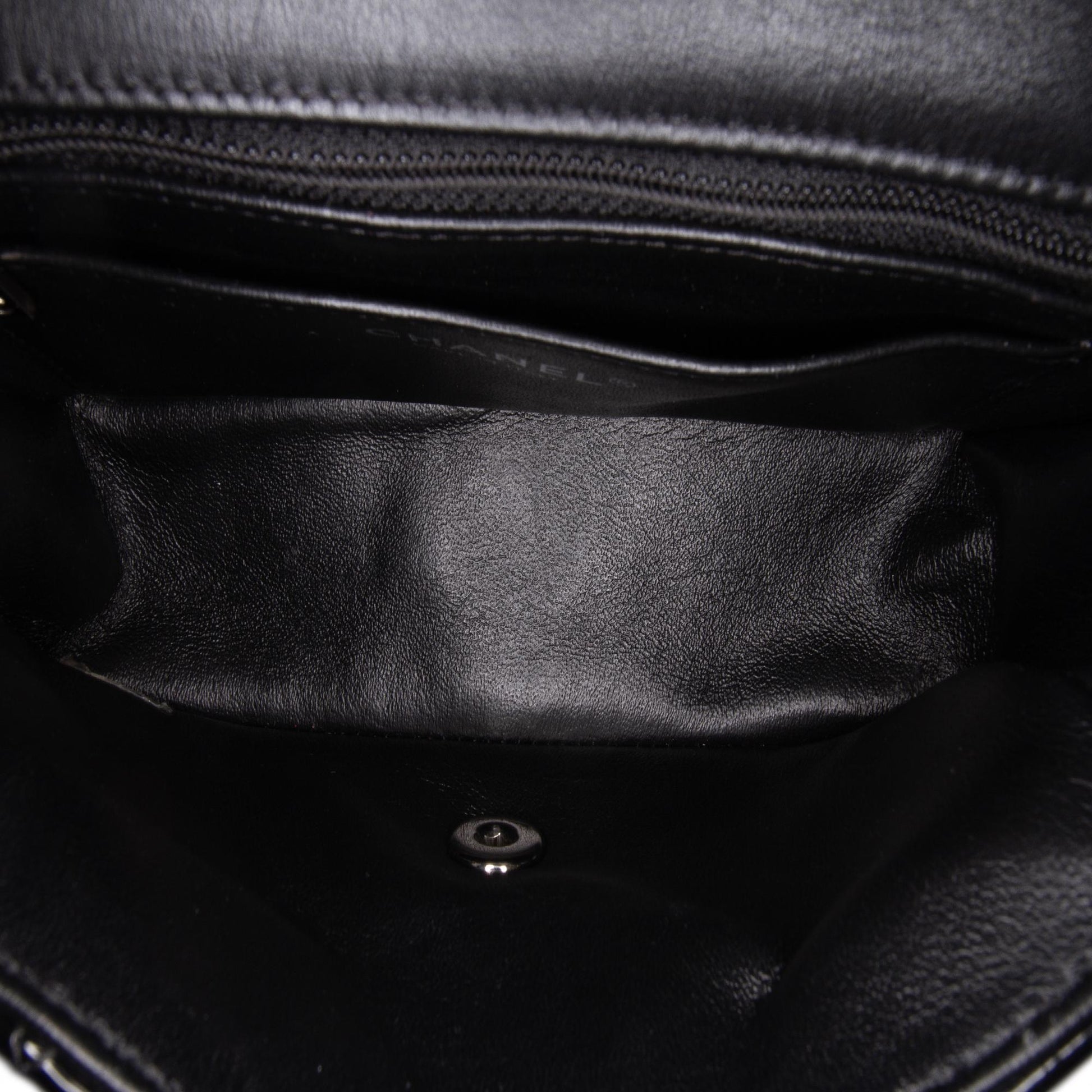 Chanel Gabrielle Shoulder Bag - Rovelle Bags