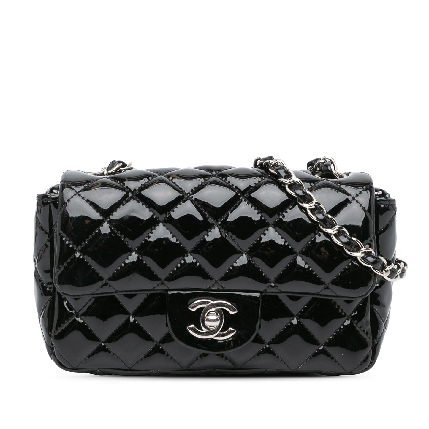 Chanel Gabrielle Shoulder Bag - Rovelle Bags
