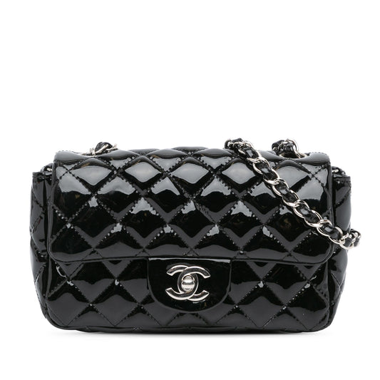 Chanel Gabrielle Shoulder Bag - Rovelle Bags