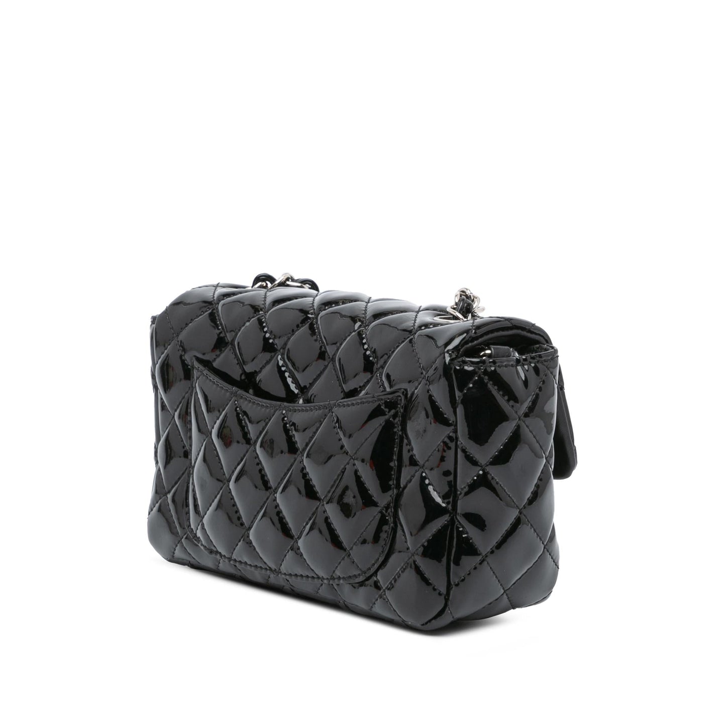 Chanel Gabrielle Shoulder Bag - Rovelle Bags