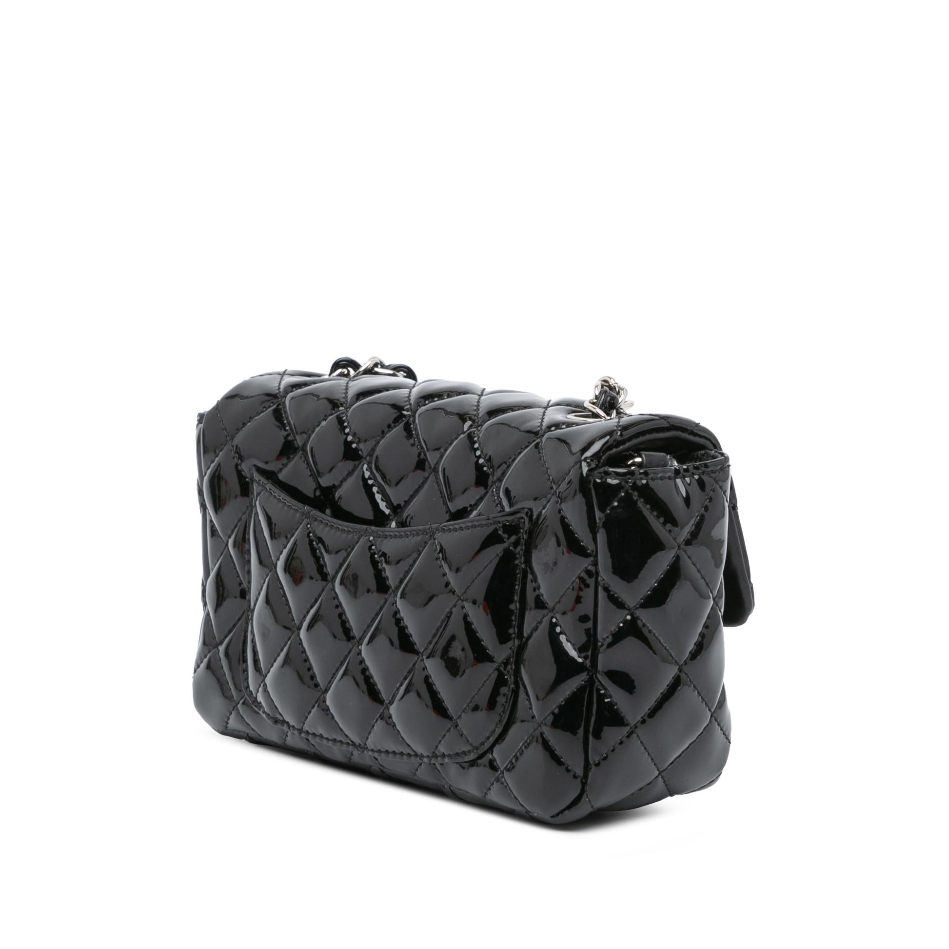 Chanel Gabrielle Shoulder Bag - Rovelle Bags