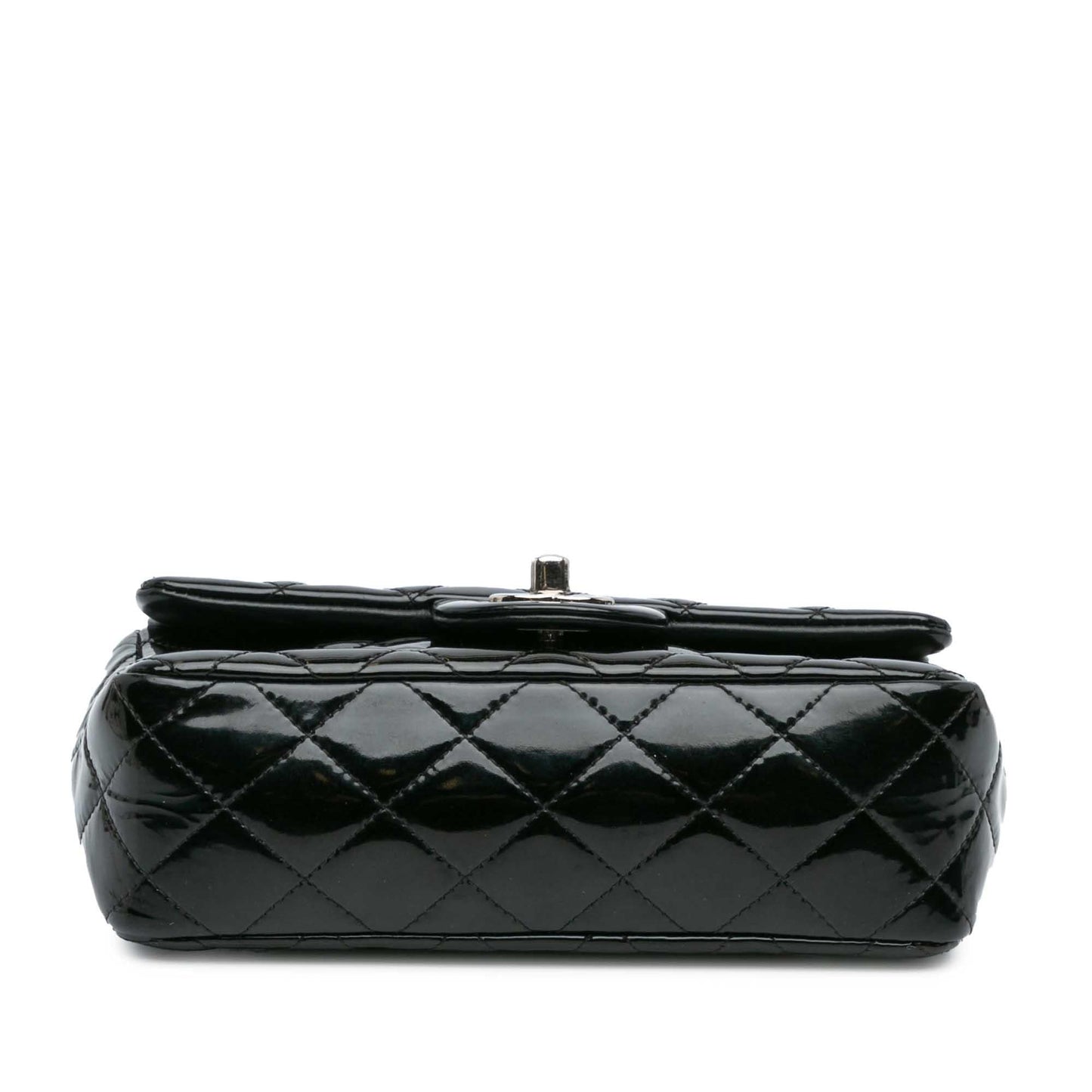 Chanel Gabrielle Shoulder Bag - Rovelle Bags