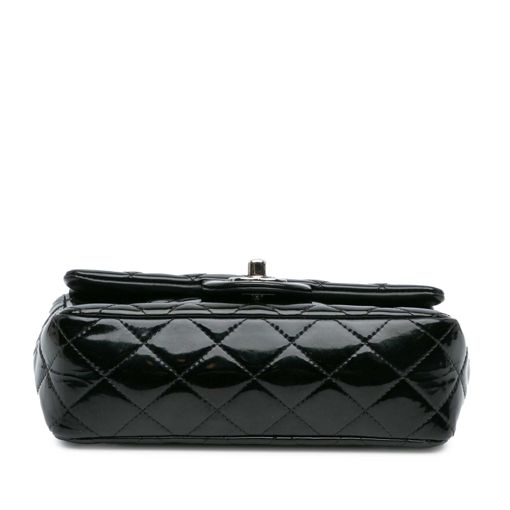 Chanel Gabrielle Shoulder Bag - Rovelle Bags