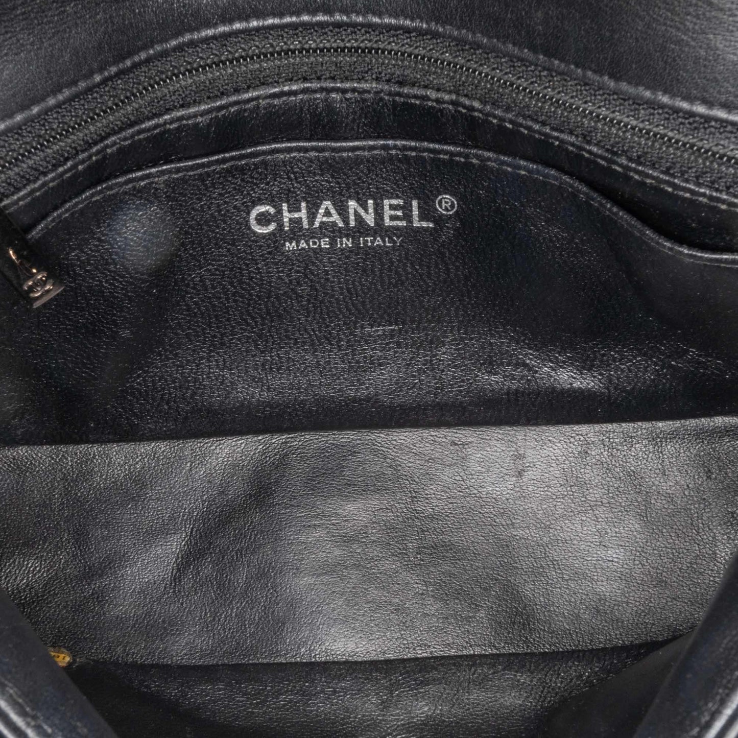 Chanel Gabrielle Shoulder Bag - Rovelle Bags