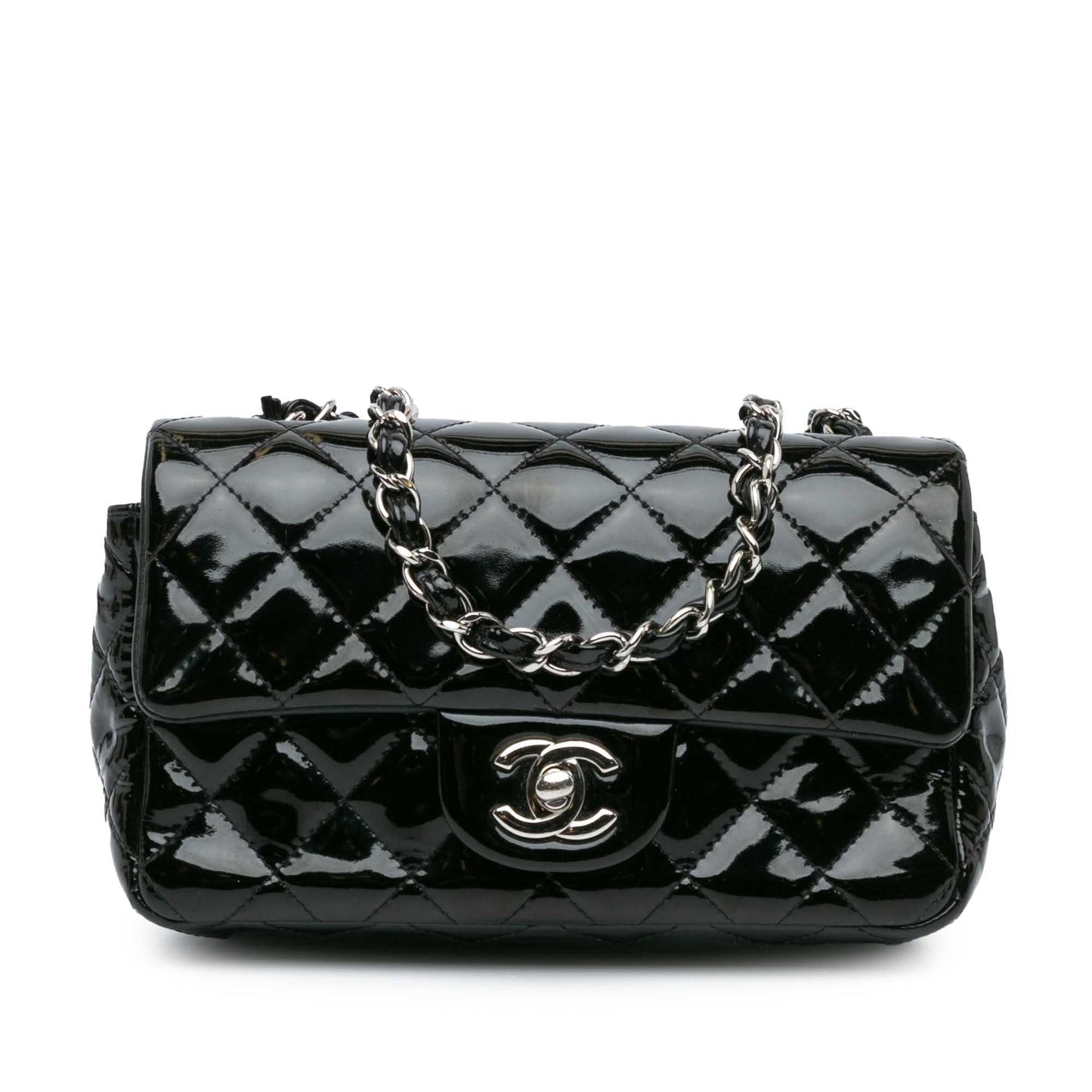 Chanel Gabrielle Shoulder Bag - Rovelle Bags