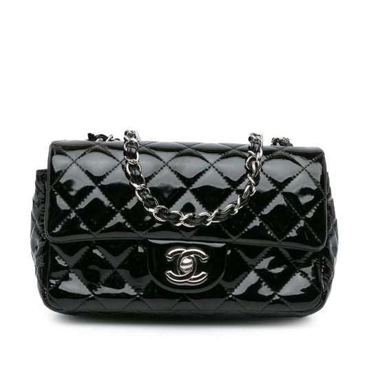 Chanel Gabrielle Shoulder Bag - Rovelle Bags