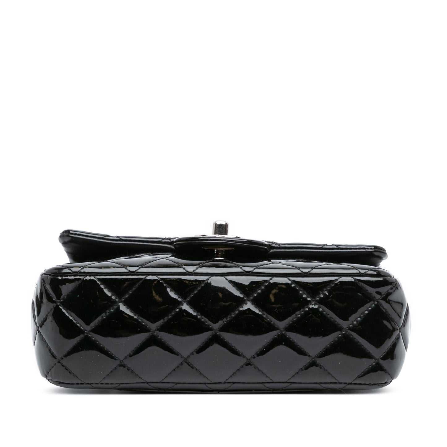 Chanel Gabrielle Shoulder Bag - Rovelle Bags