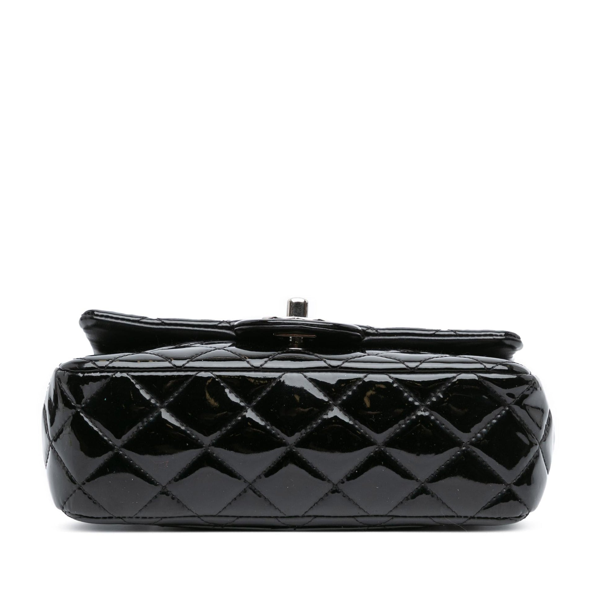 Chanel Gabrielle Shoulder Bag - Rovelle Bags