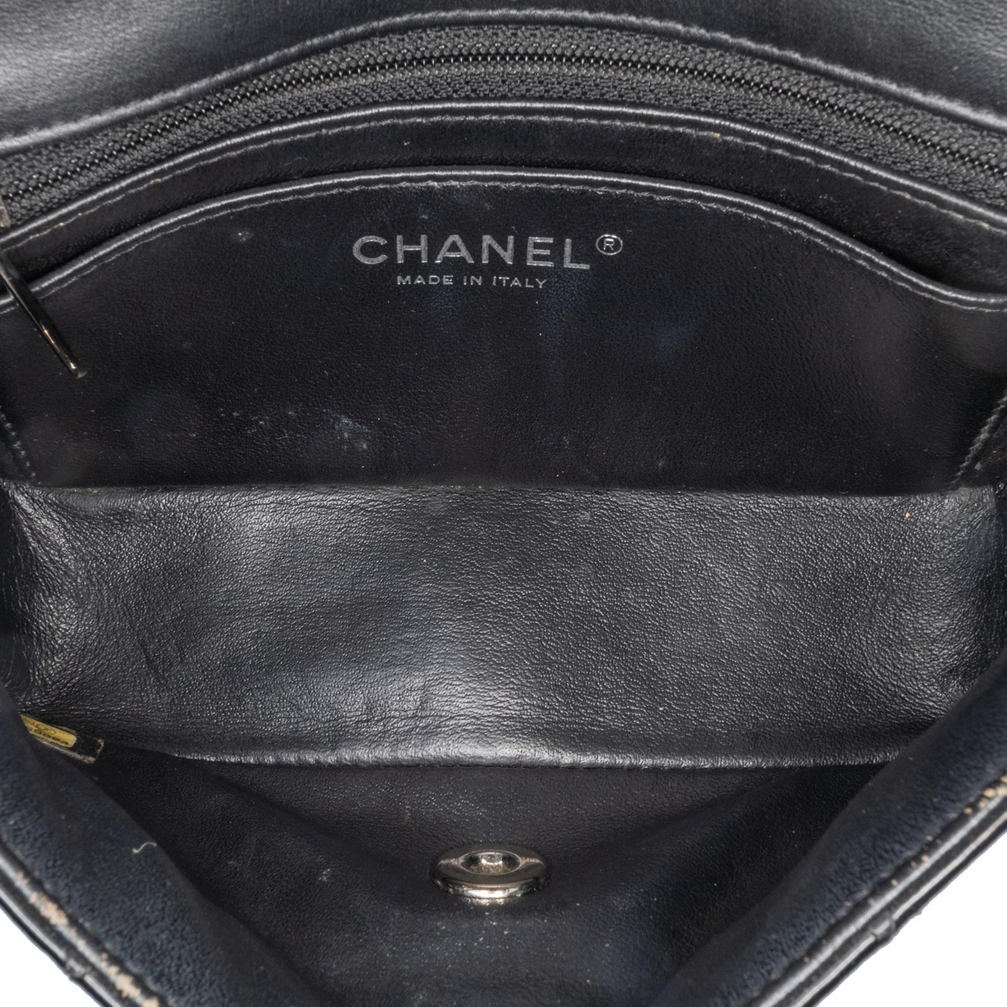 Chanel Gabrielle Shoulder Bag - Rovelle Bags