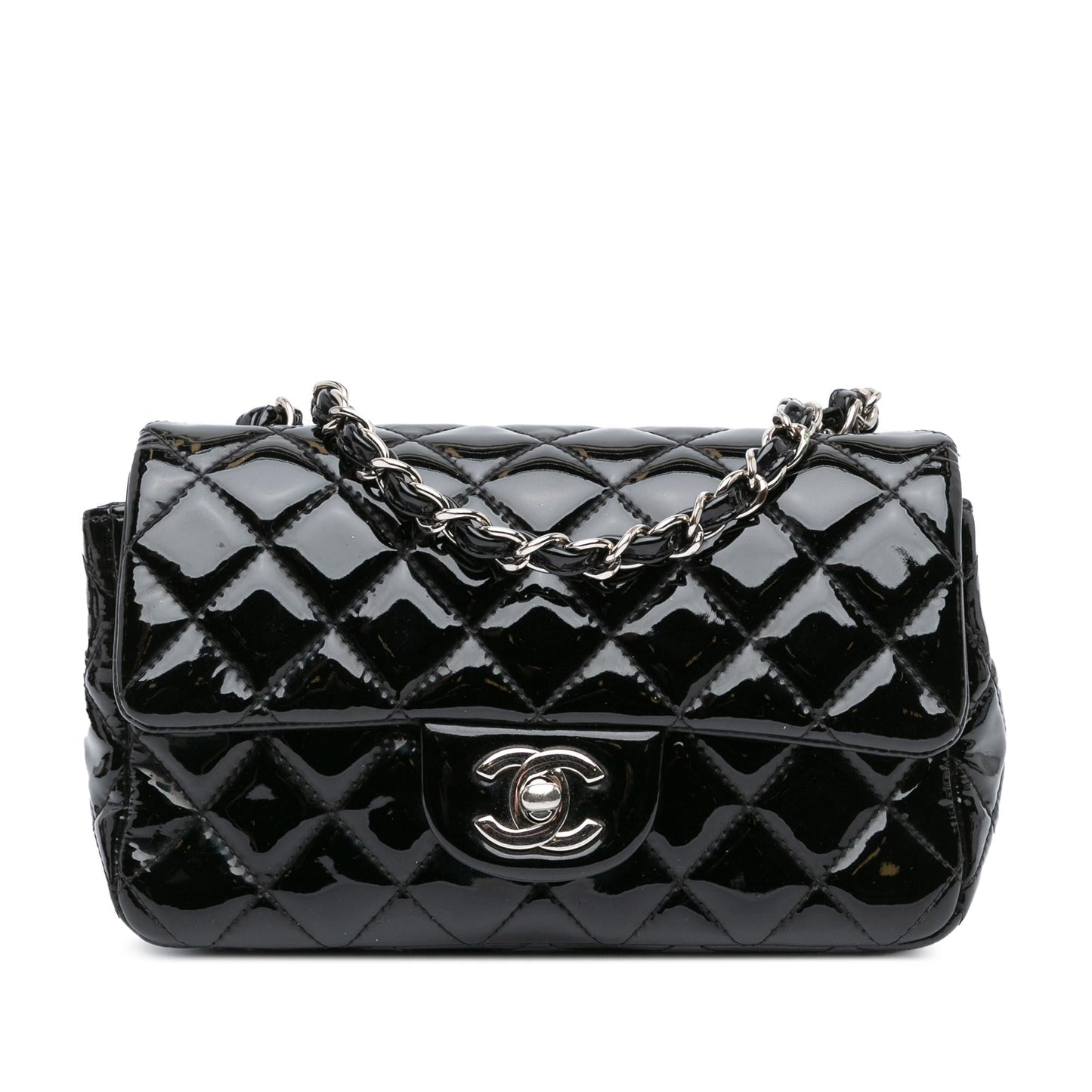 Chanel Gabrielle Shoulder Bag - Rovelle Bags