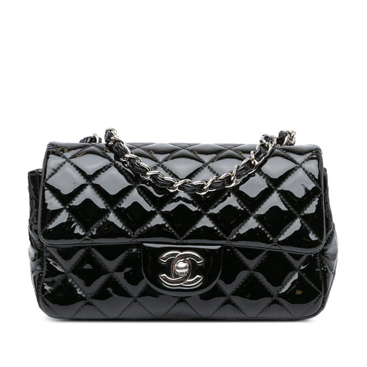 Chanel Gabrielle Shoulder Bag - Rovelle Bags