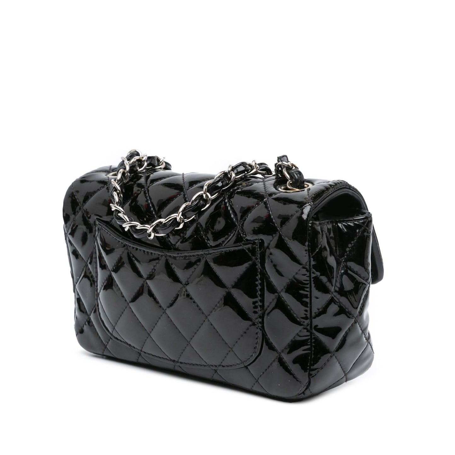 Chanel Gabrielle Shoulder Bag - Rovelle Bags