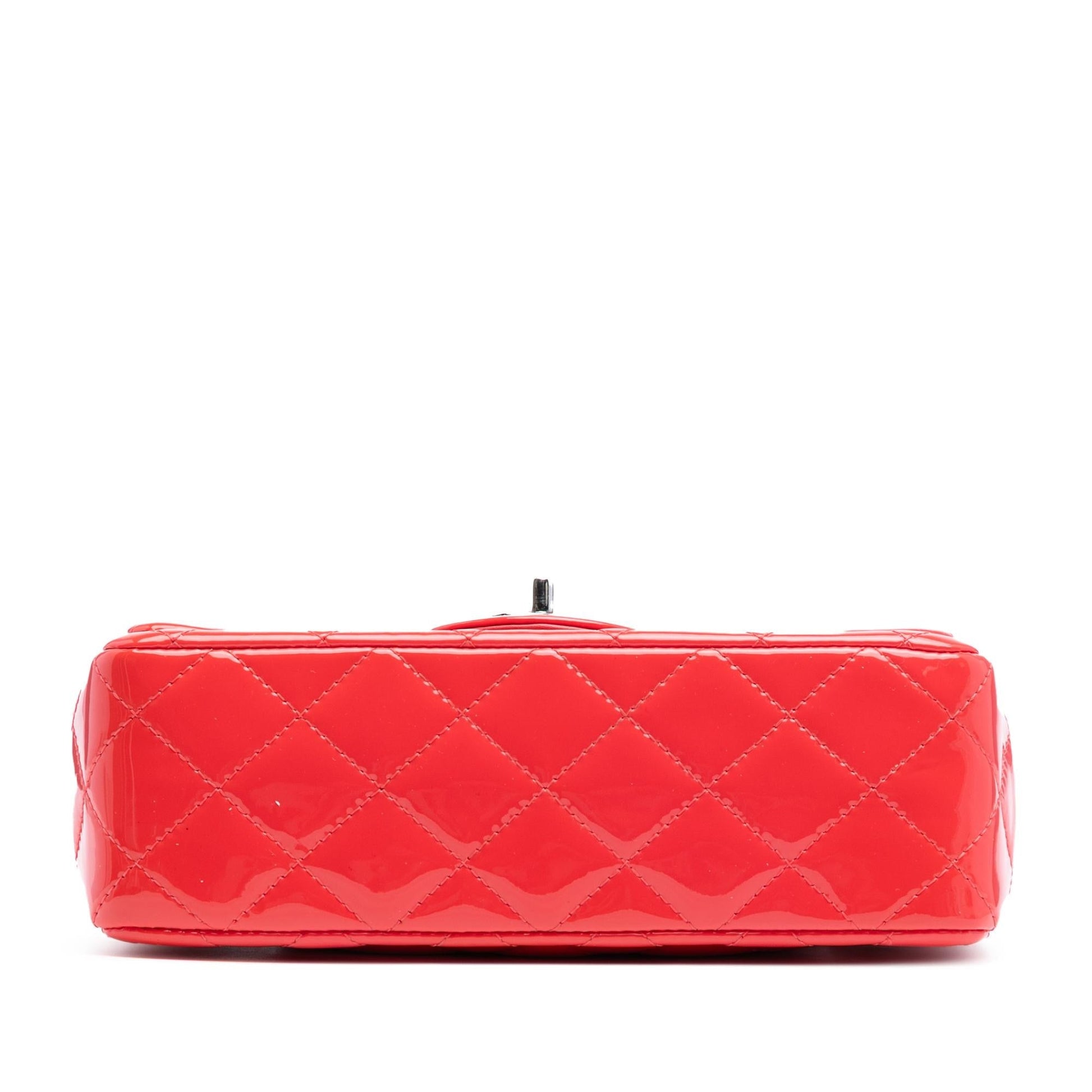 Chanel Gabrielle Shoulder Bag - Rovelle Bags