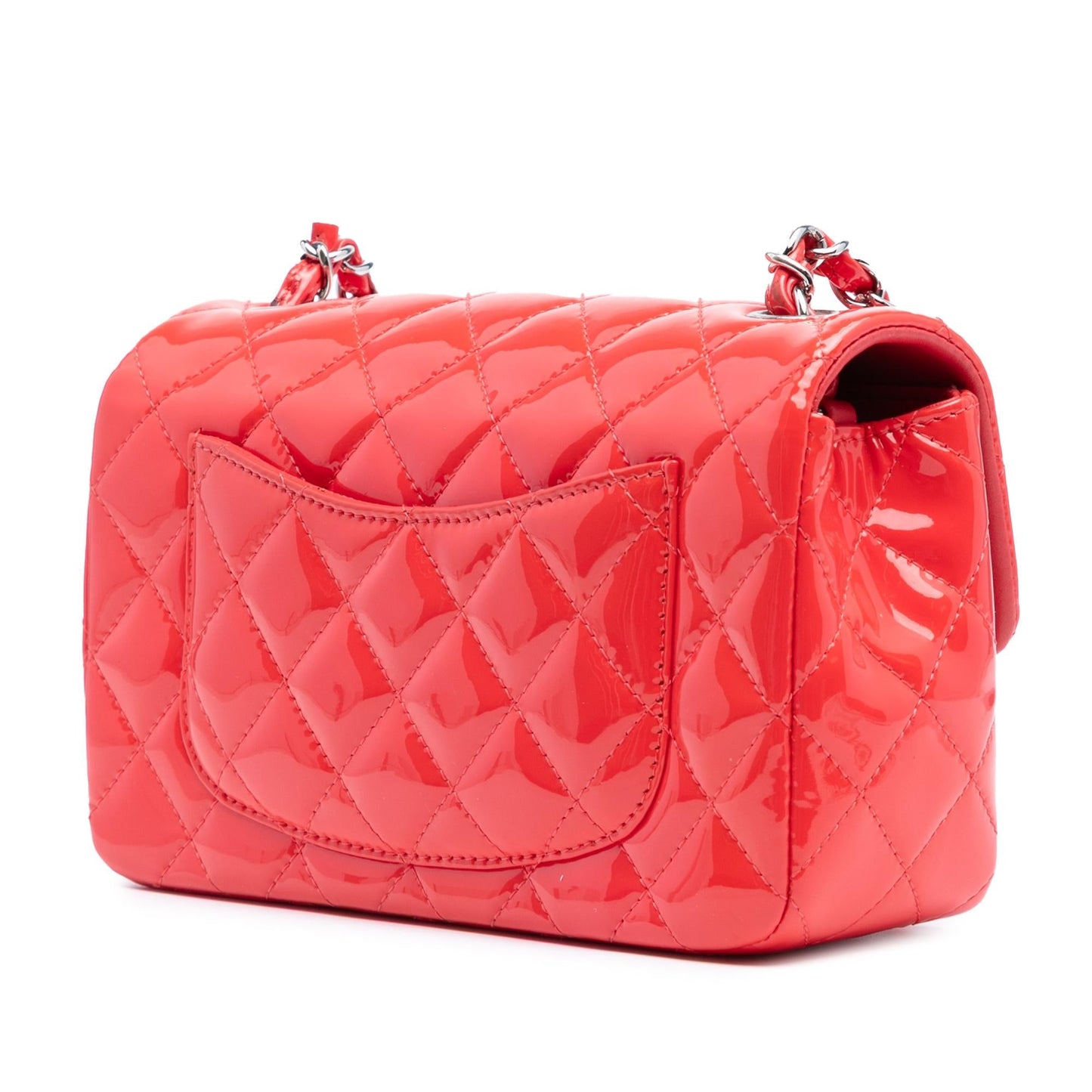 Chanel Gabrielle Shoulder Bag - Rovelle Bags