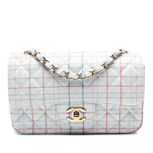 Chanel Gabrielle Shoulder Bag - Rovelle Bags