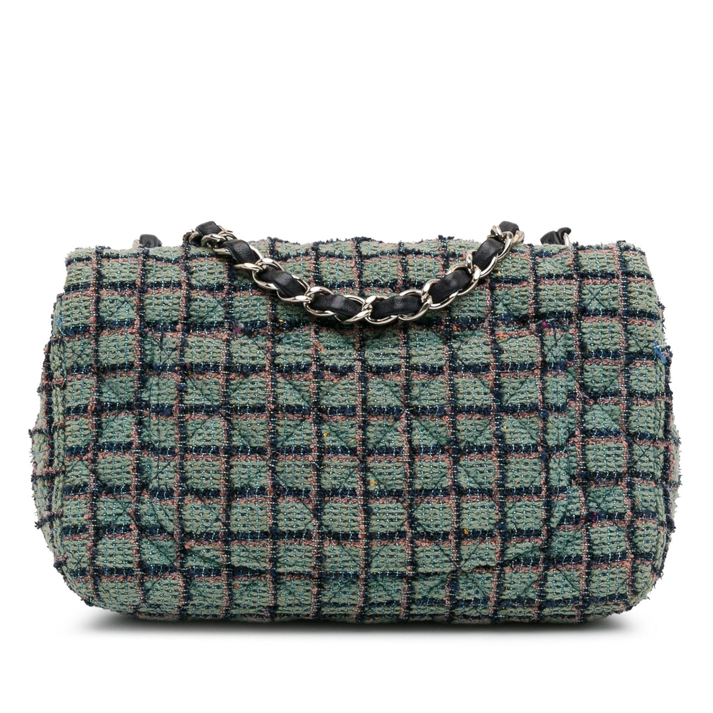 Chanel Gabrielle Shoulder Bag - Rovelle Bags