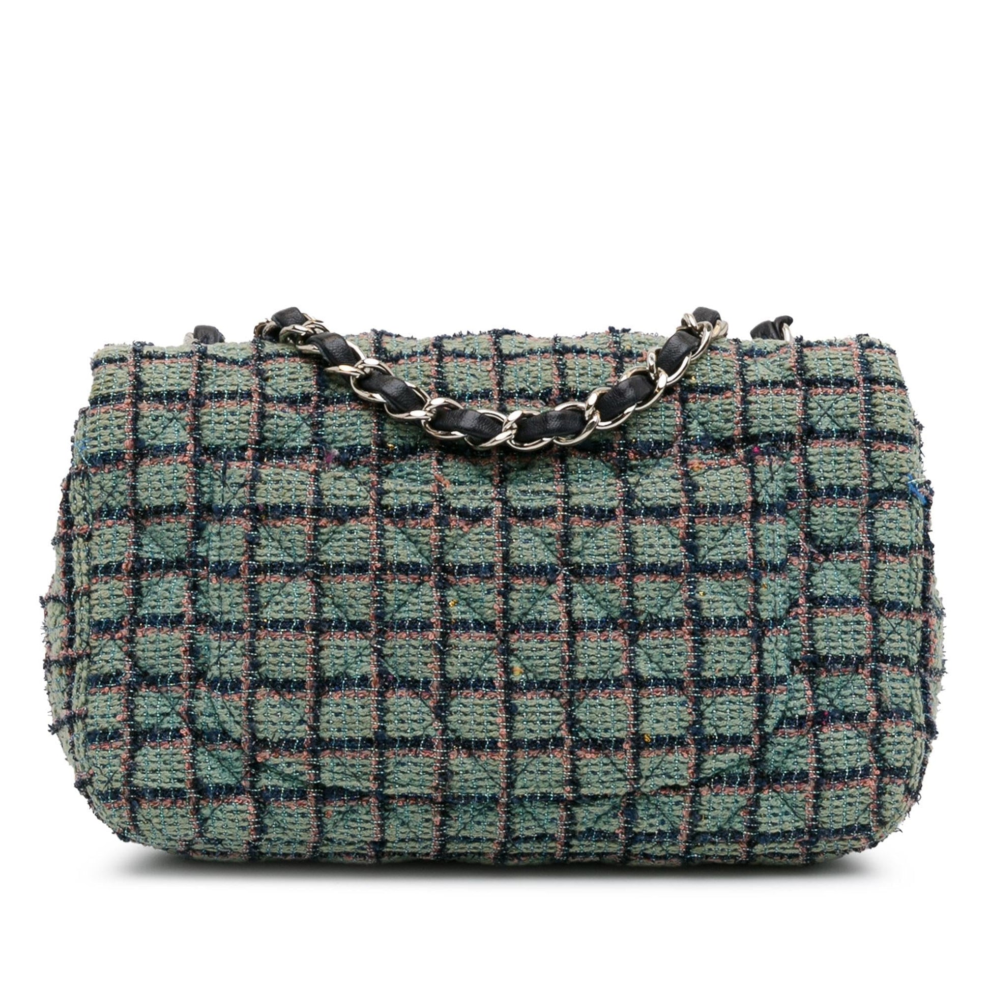 Chanel Gabrielle Shoulder Bag - Rovelle Bags