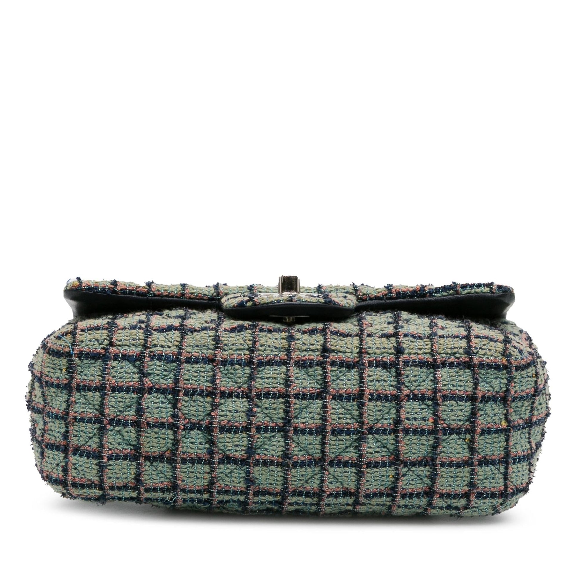 Chanel Gabrielle Shoulder Bag - Rovelle Bags