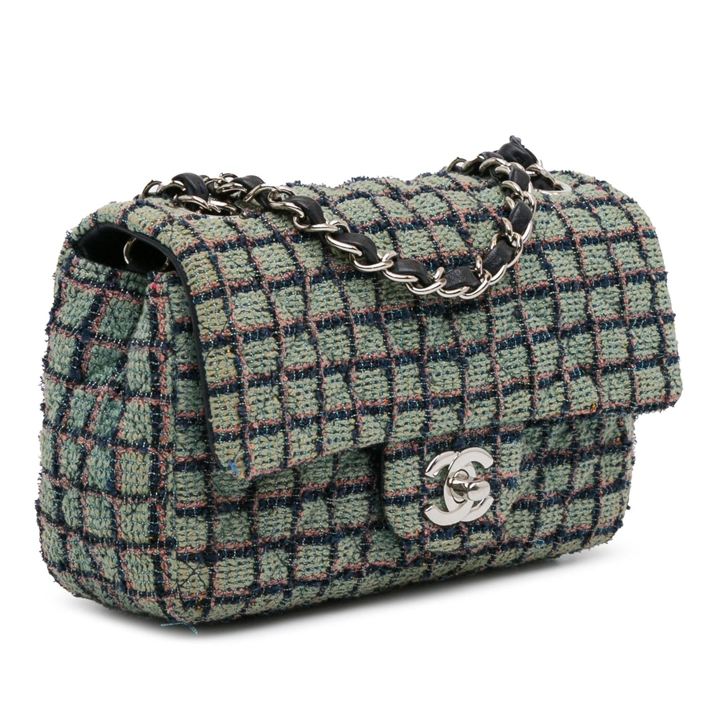 Chanel Gabrielle Shoulder Bag - Rovelle Bags