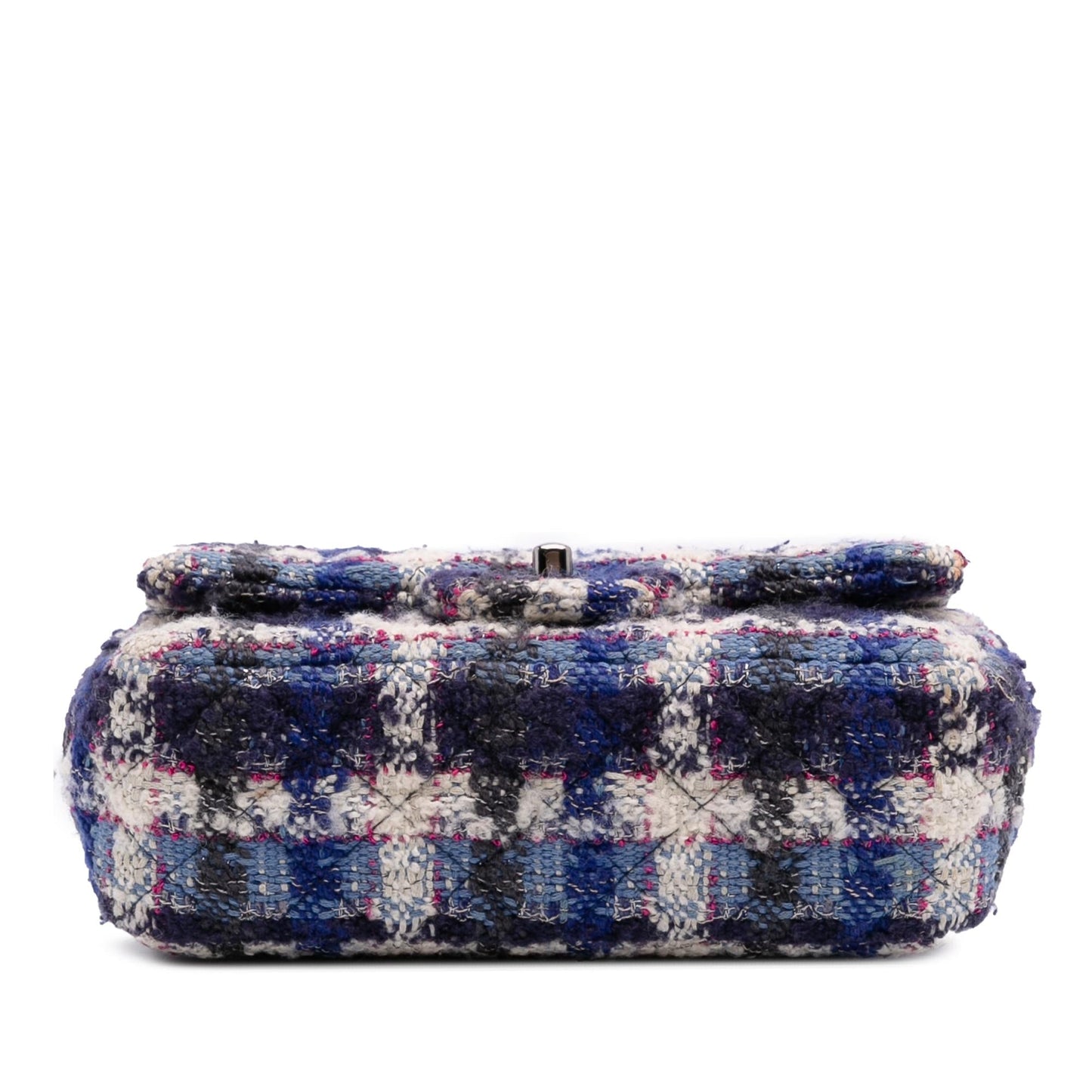 Chanel Gabrielle Shoulder Bag - Rovelle Bags