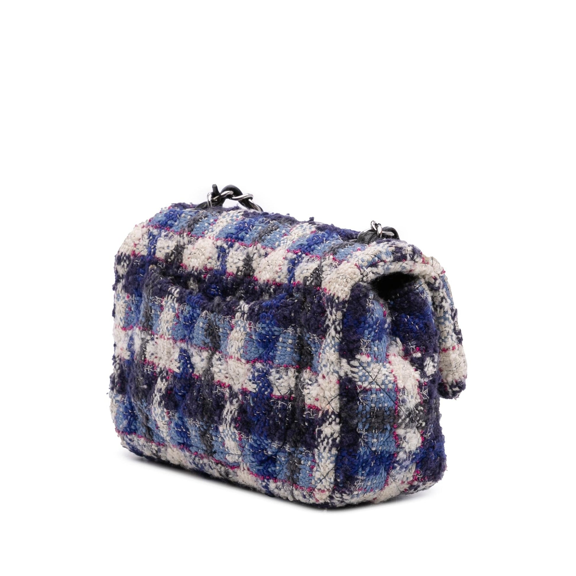 Chanel Gabrielle Shoulder Bag - Rovelle Bags