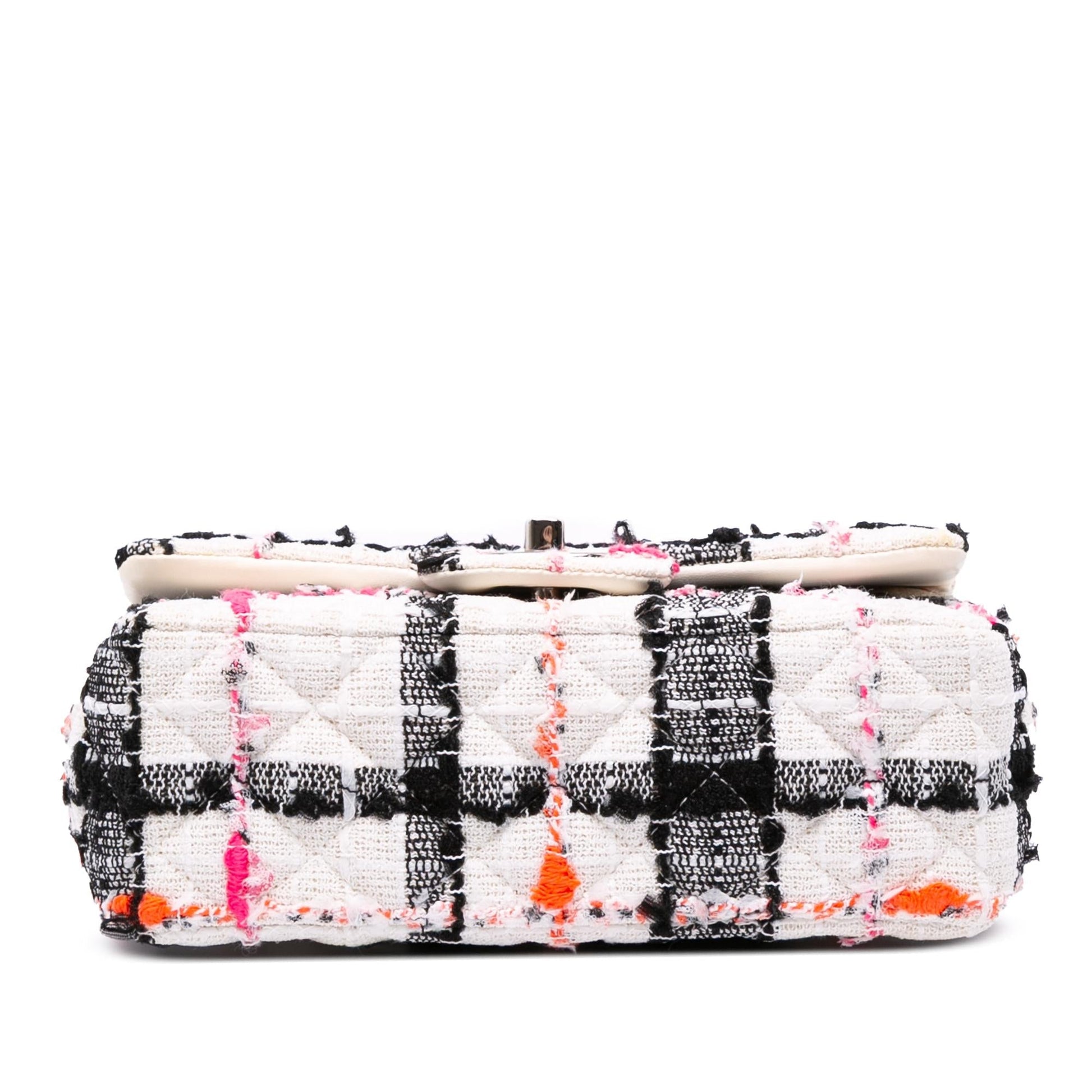 Chanel Gabrielle Shoulder Bag - Rovelle Bags