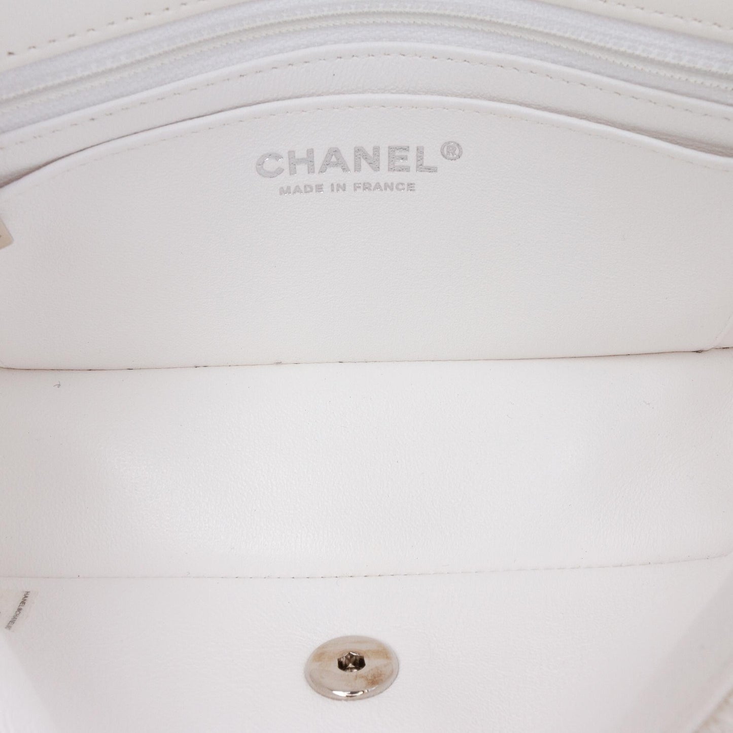 Chanel Gabrielle Shoulder Bag - Rovelle Bags