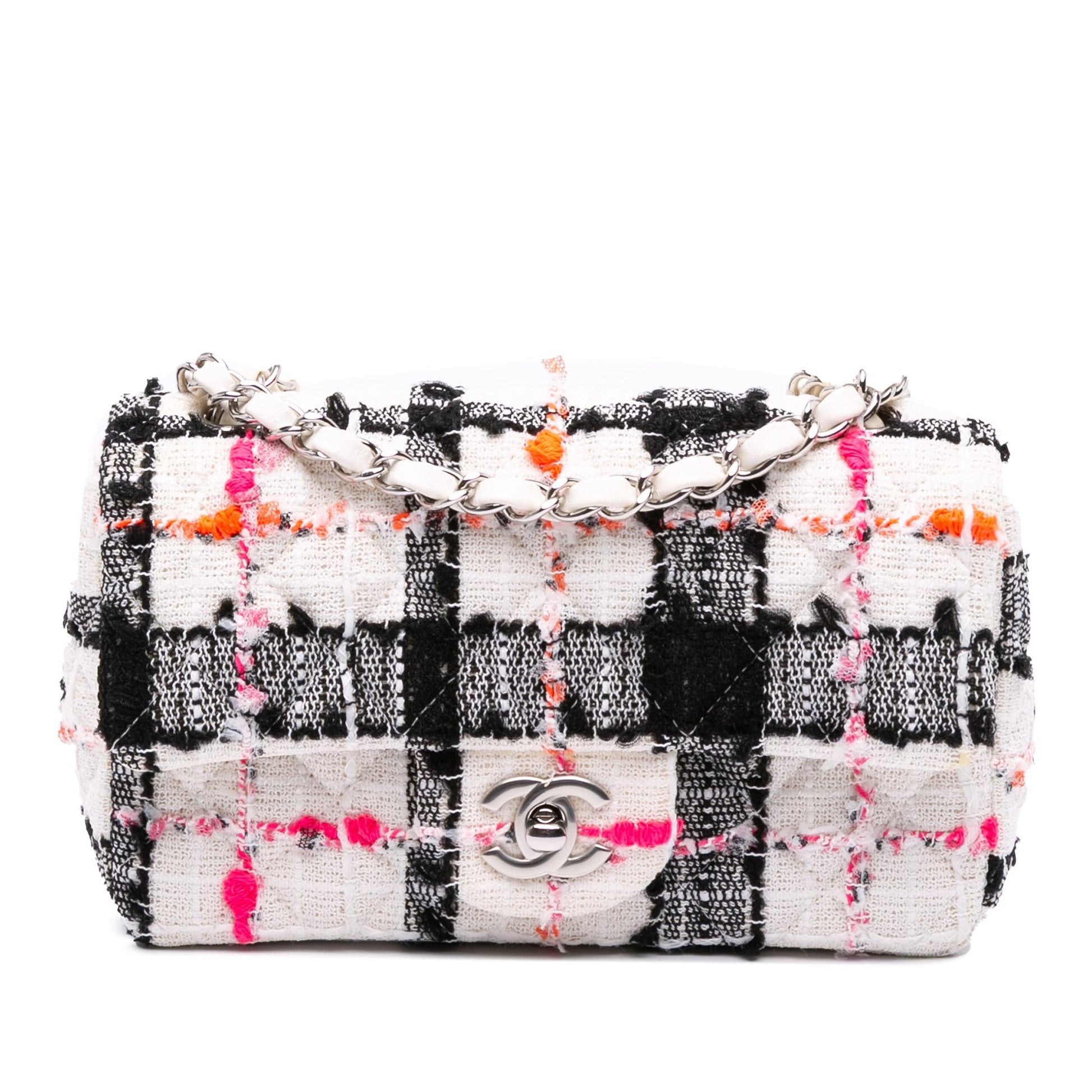 Chanel Gabrielle Shoulder Bag - Rovelle Bags