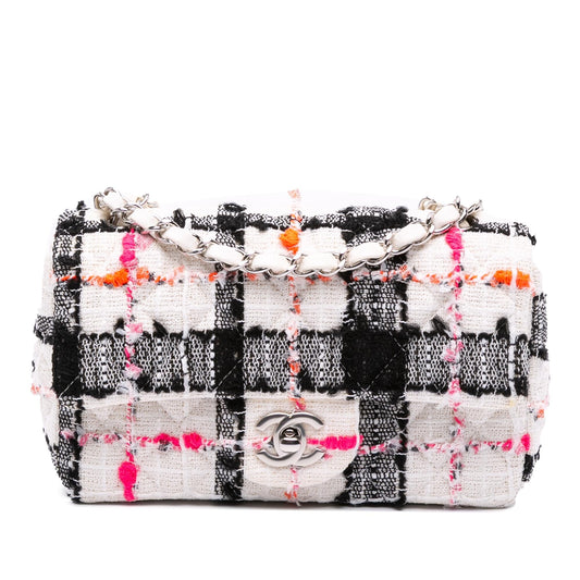 Chanel Gabrielle Shoulder Bag - Rovelle Bags