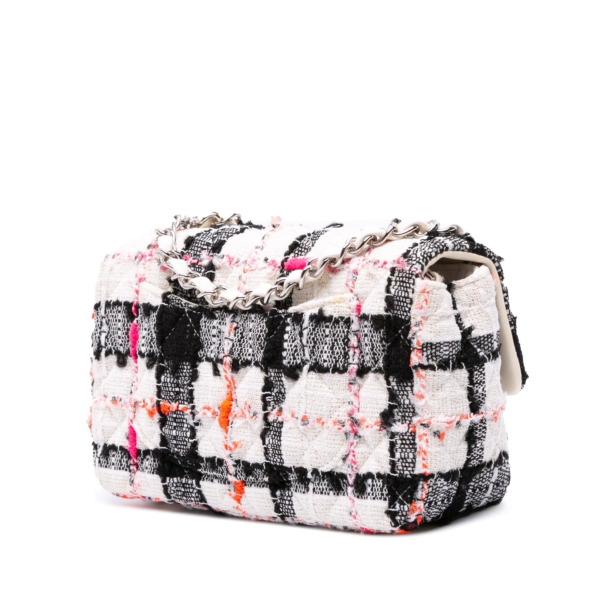 Chanel Gabrielle Shoulder Bag - Rovelle Bags