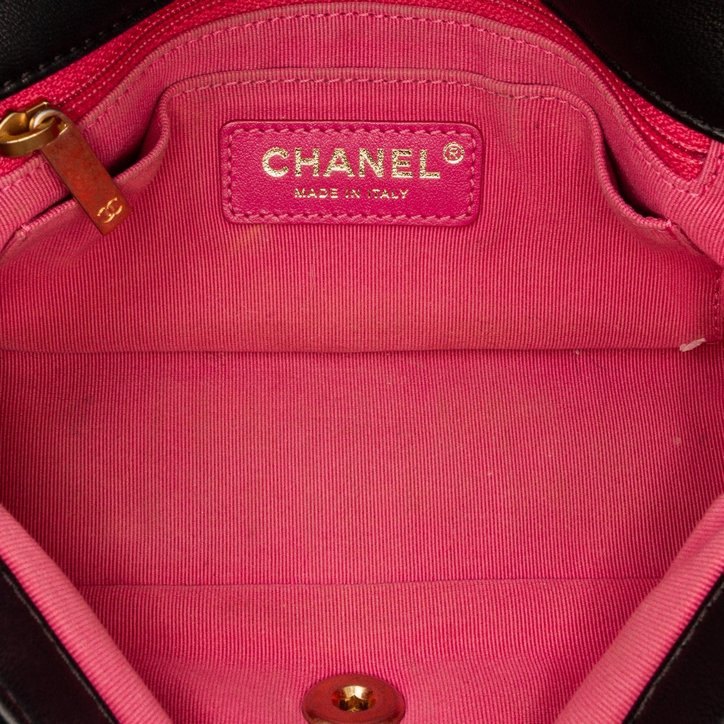 Chanel Gabrielle Shoulder Bag - Rovelle Bags