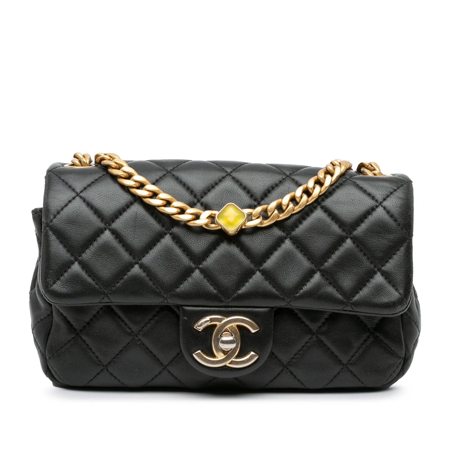 Chanel Gabrielle Shoulder Bag - Rovelle Bags