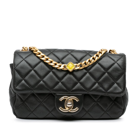 Chanel Gabrielle Shoulder Bag - Rovelle Bags